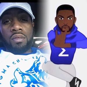 Meet your Posher, Que